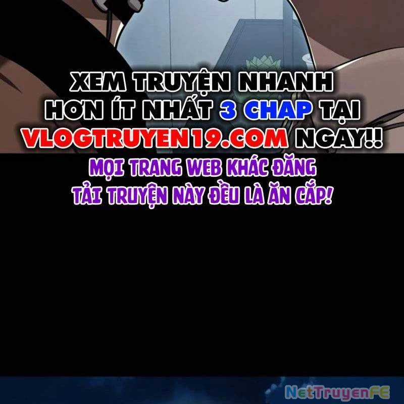 Thiên Ma Tái Lâm Chapter 20 trang 208