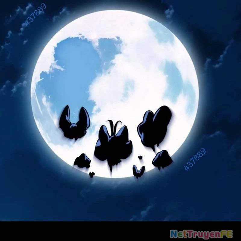 Thiên Ma Tái Lâm Chapter 20 trang 209