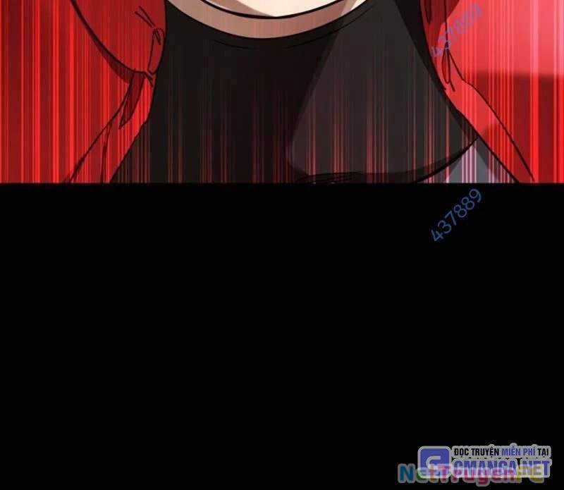 Thiên Ma Tái Lâm Chapter 20 trang 21