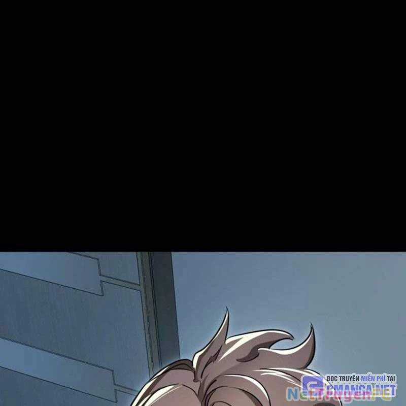 Thiên Ma Tái Lâm Chapter 20 trang 210