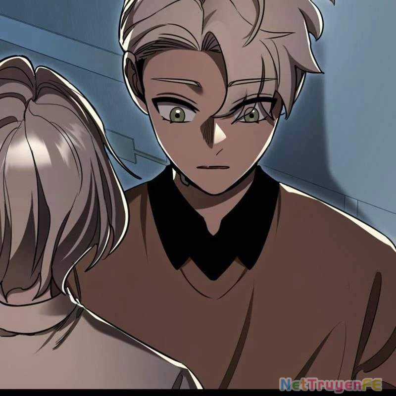 Thiên Ma Tái Lâm Chapter 20 trang 212