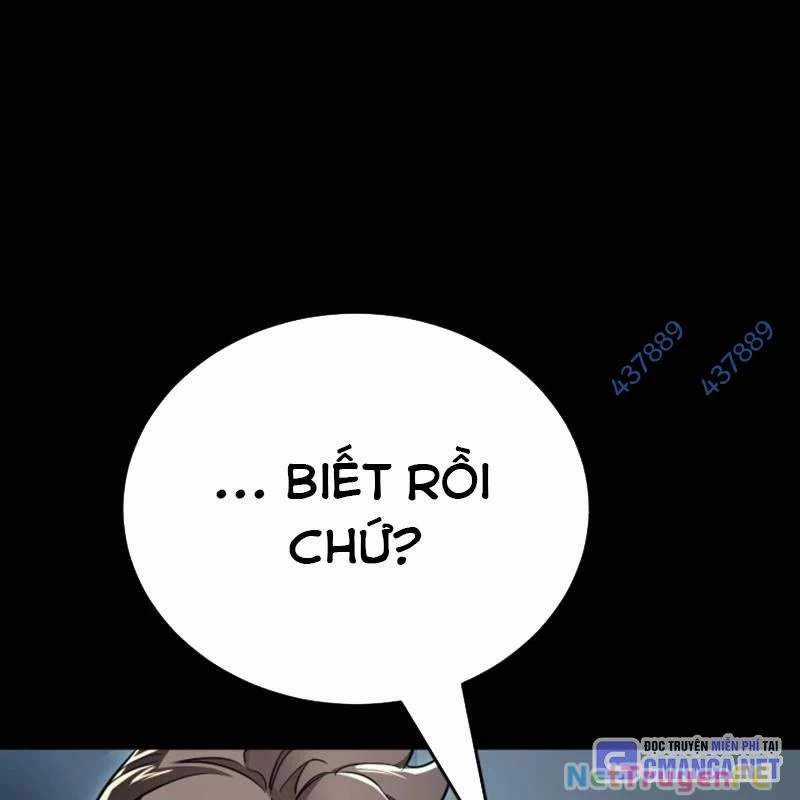 Thiên Ma Tái Lâm Chapter 20 trang 213