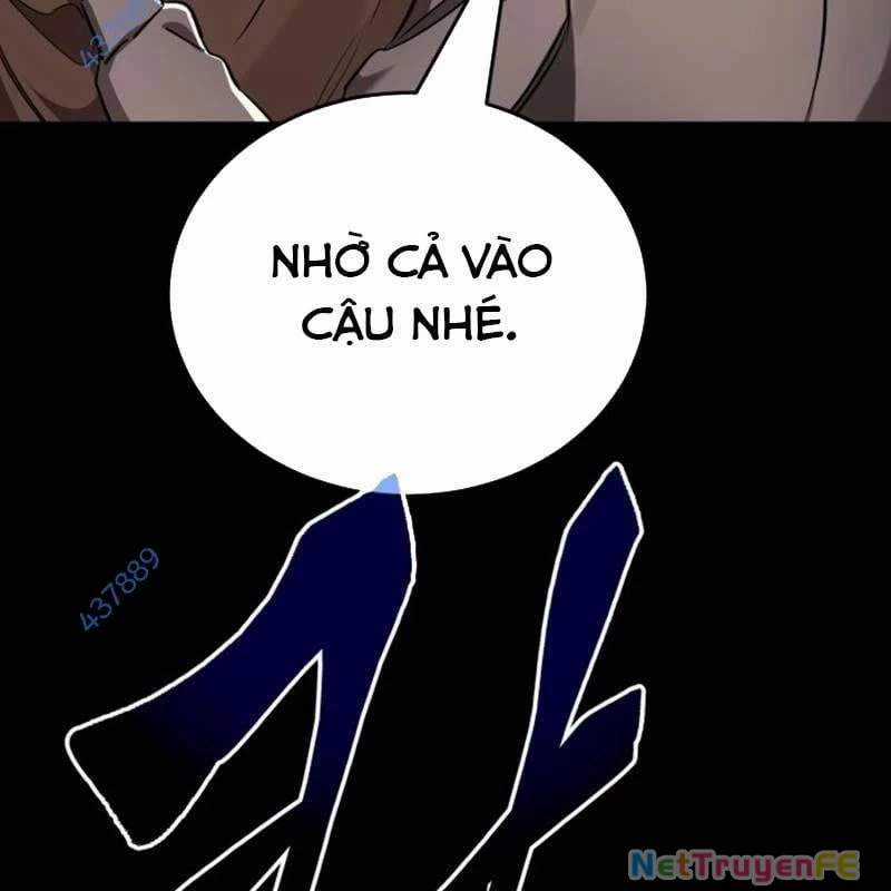 Thiên Ma Tái Lâm Chapter 20 trang 215