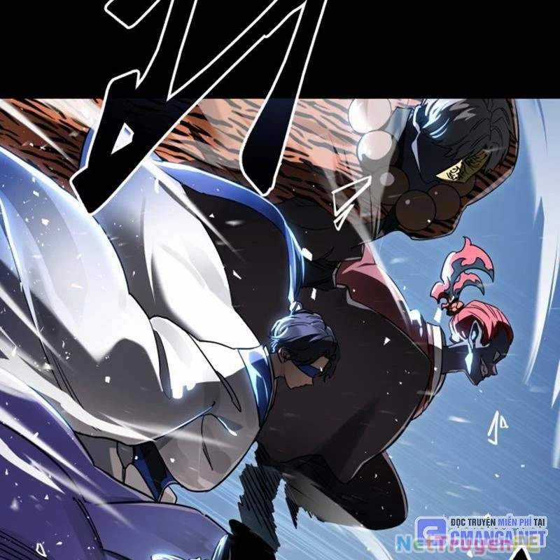 Thiên Ma Tái Lâm Chapter 20 trang 216