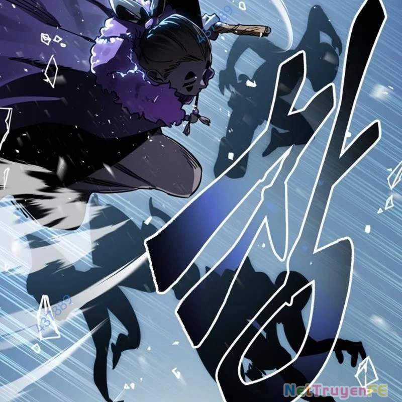 Thiên Ma Tái Lâm Chapter 20 trang 217