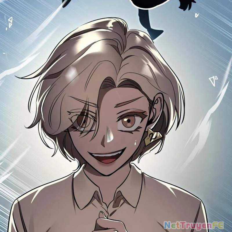 Thiên Ma Tái Lâm Chapter 20 trang 218