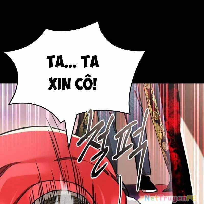 Thiên Ma Tái Lâm Chapter 20 trang 22