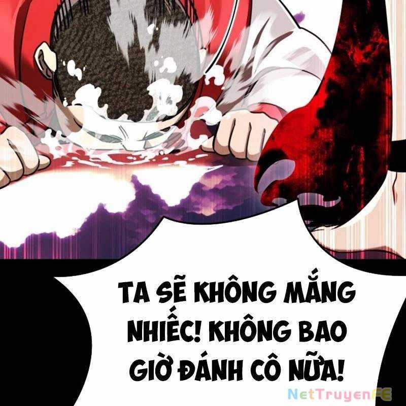 Thiên Ma Tái Lâm Chapter 20 trang 23