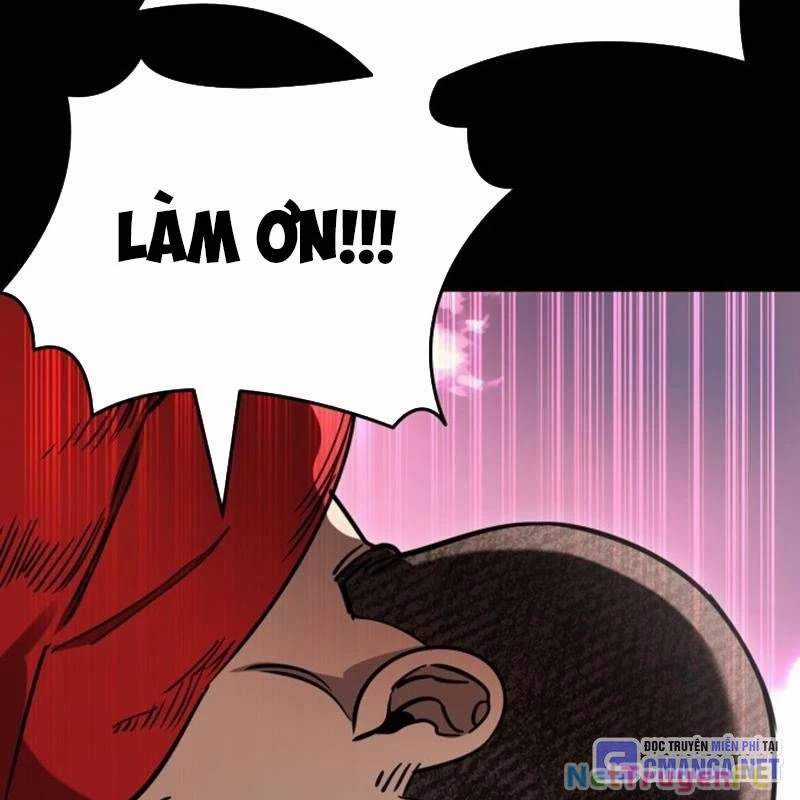 Thiên Ma Tái Lâm Chapter 20 trang 24