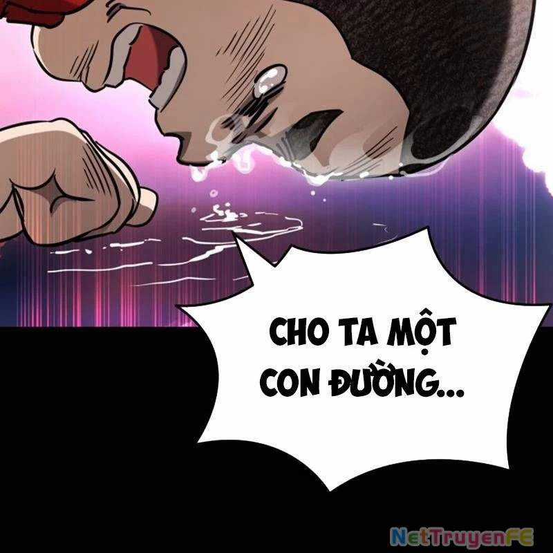 Thiên Ma Tái Lâm Chapter 20 trang 25