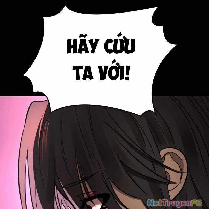 Thiên Ma Tái Lâm Chapter 20 trang 26