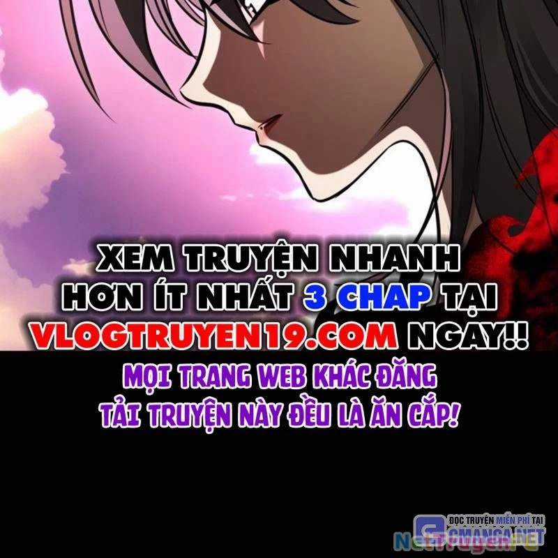 Thiên Ma Tái Lâm Chapter 20 trang 27