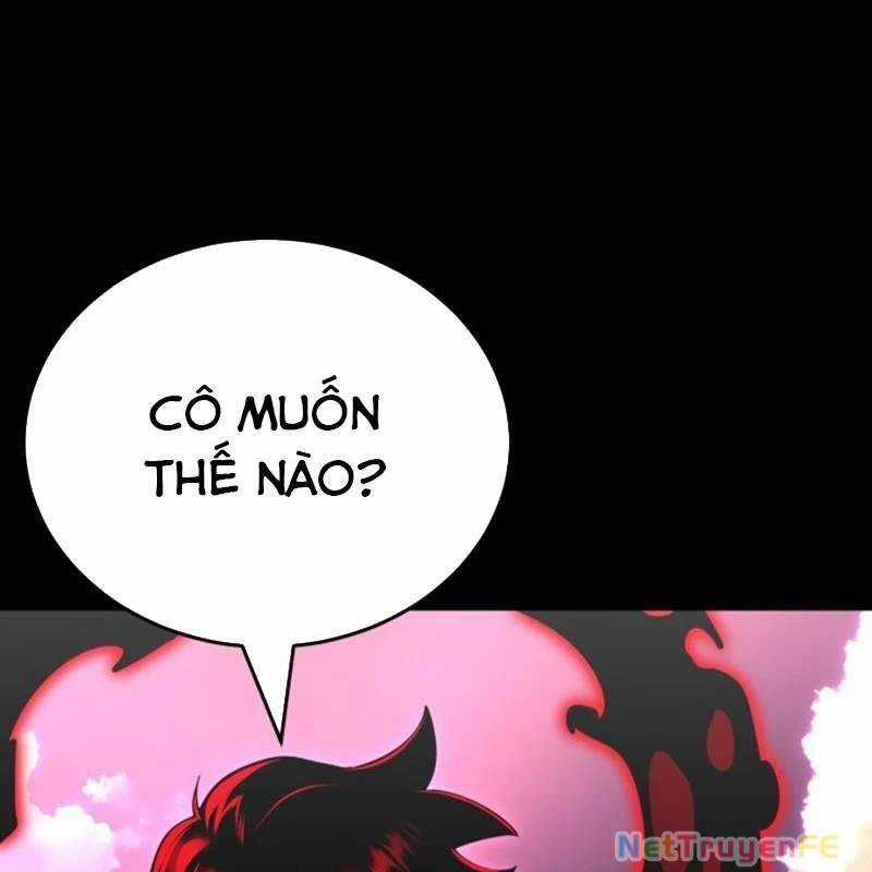 Thiên Ma Tái Lâm Chapter 20 trang 28