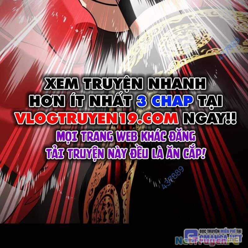 Thiên Ma Tái Lâm Chapter 20 trang 3