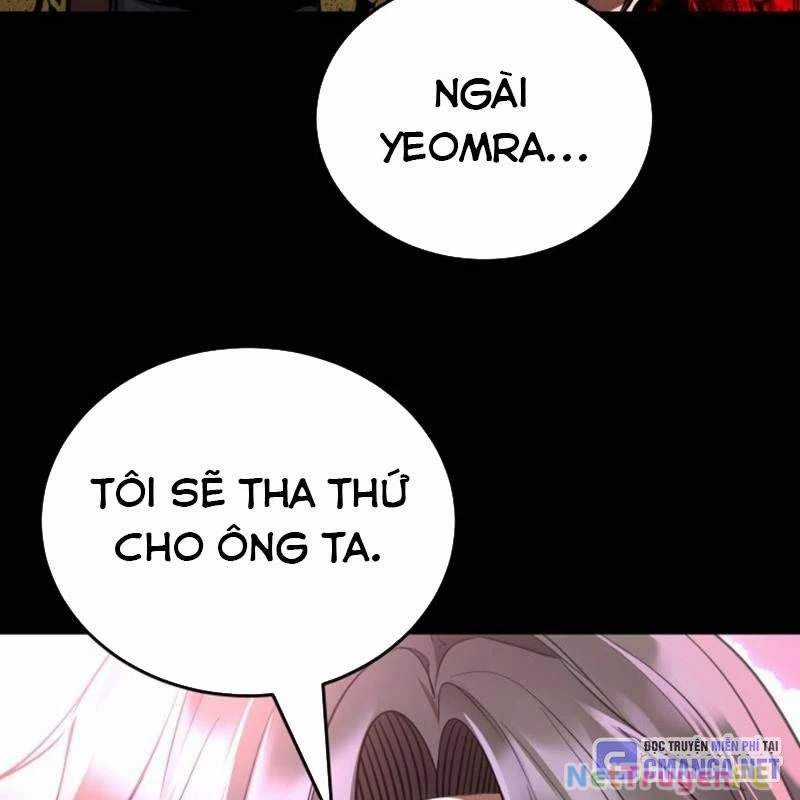 Thiên Ma Tái Lâm Chapter 20 trang 30