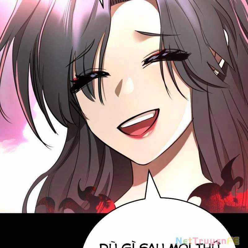 Thiên Ma Tái Lâm Chapter 20 trang 31