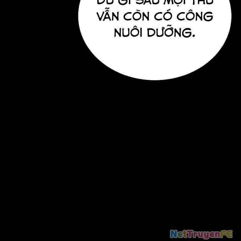 Thiên Ma Tái Lâm Chapter 20 trang 32