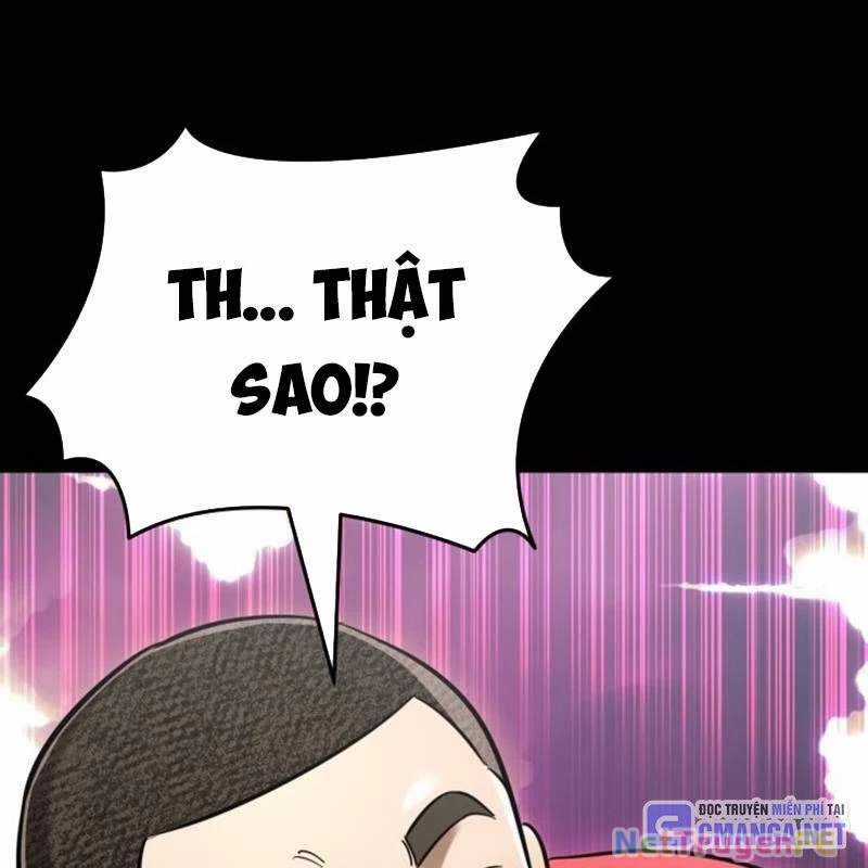 Thiên Ma Tái Lâm Chapter 20 trang 33