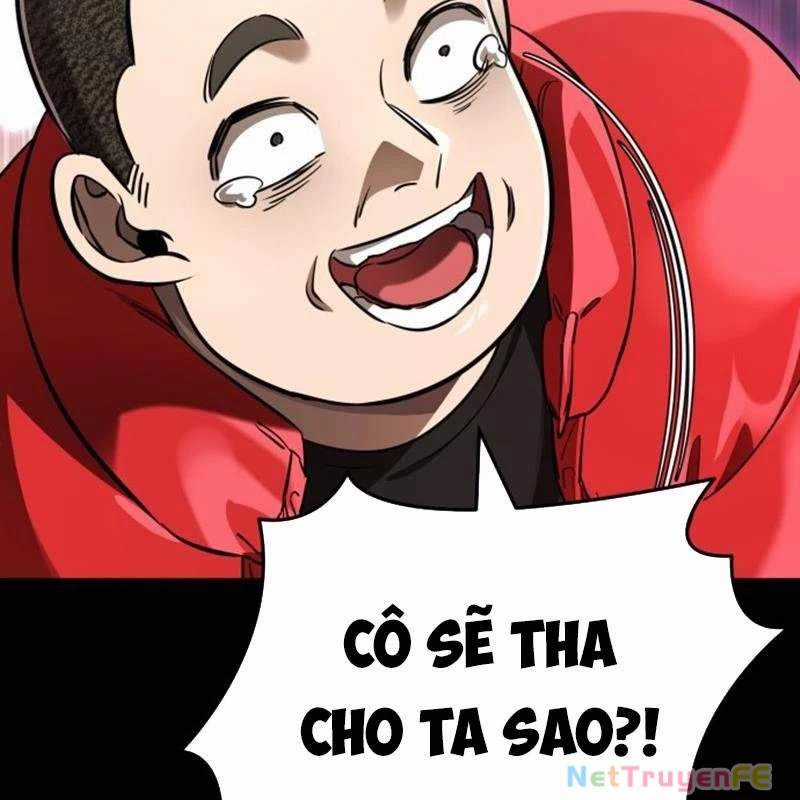 Thiên Ma Tái Lâm Chapter 20 trang 34