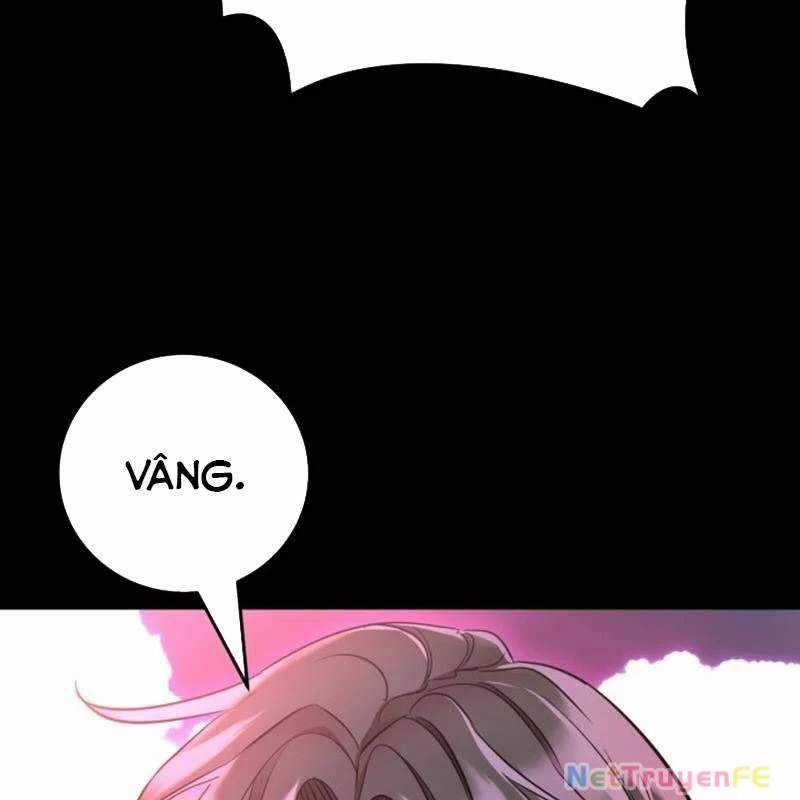 Thiên Ma Tái Lâm Chapter 20 trang 35