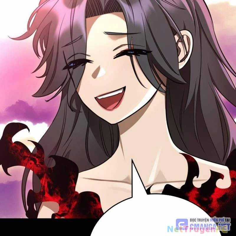 Thiên Ma Tái Lâm Chapter 20 trang 36