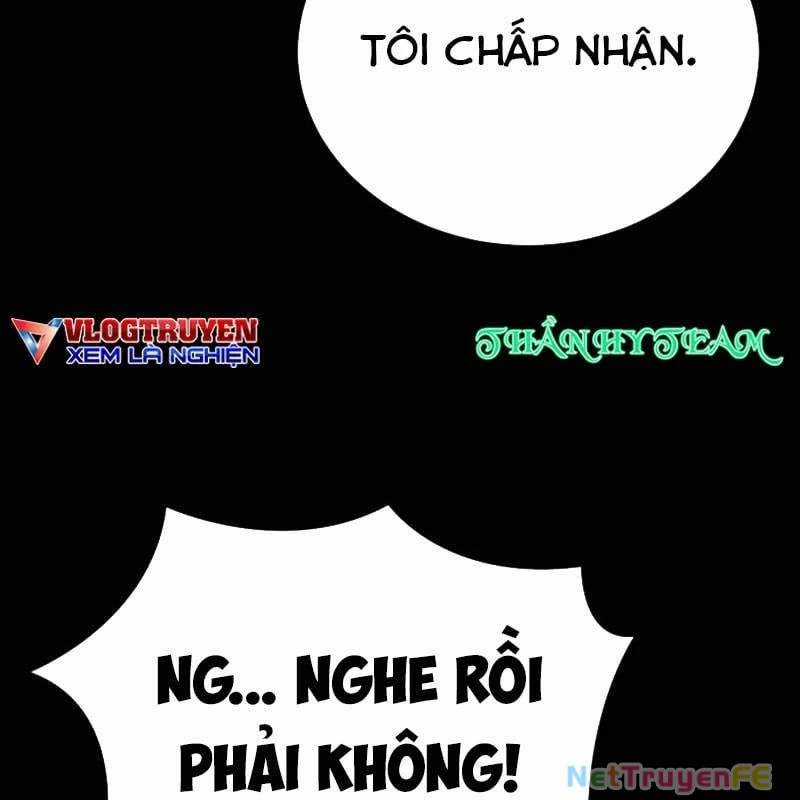 Thiên Ma Tái Lâm Chapter 20 trang 37