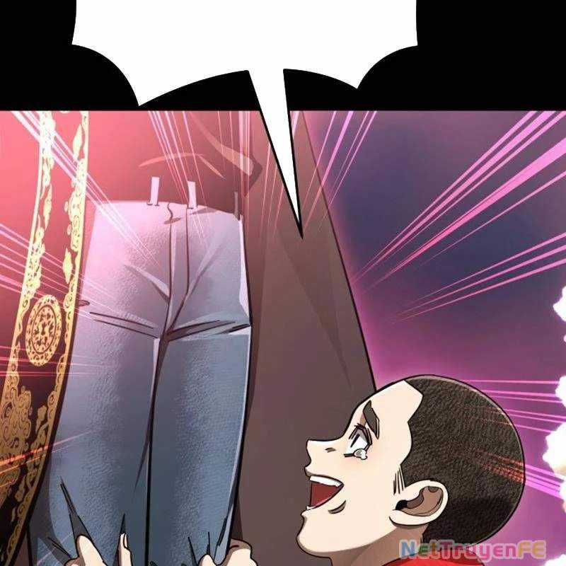 Thiên Ma Tái Lâm Chapter 20 trang 38