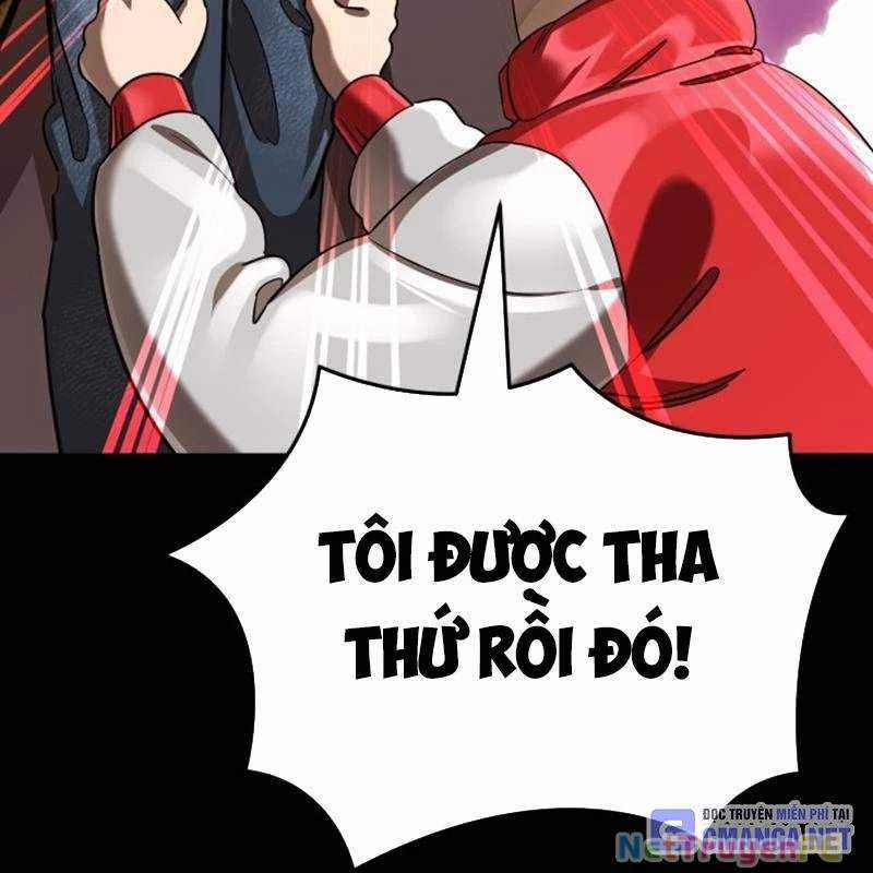 Thiên Ma Tái Lâm Chapter 20 trang 39