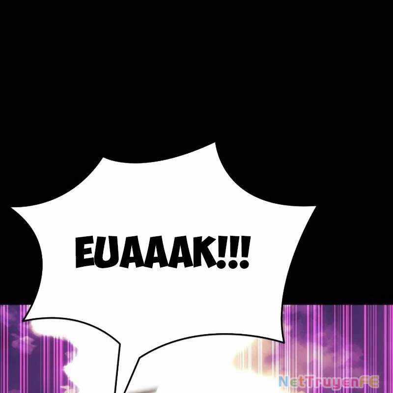 Thiên Ma Tái Lâm Chapter 20 trang 4