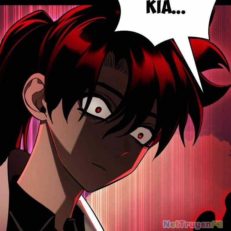 Thiên Ma Tái Lâm Chapter 20 trang 41