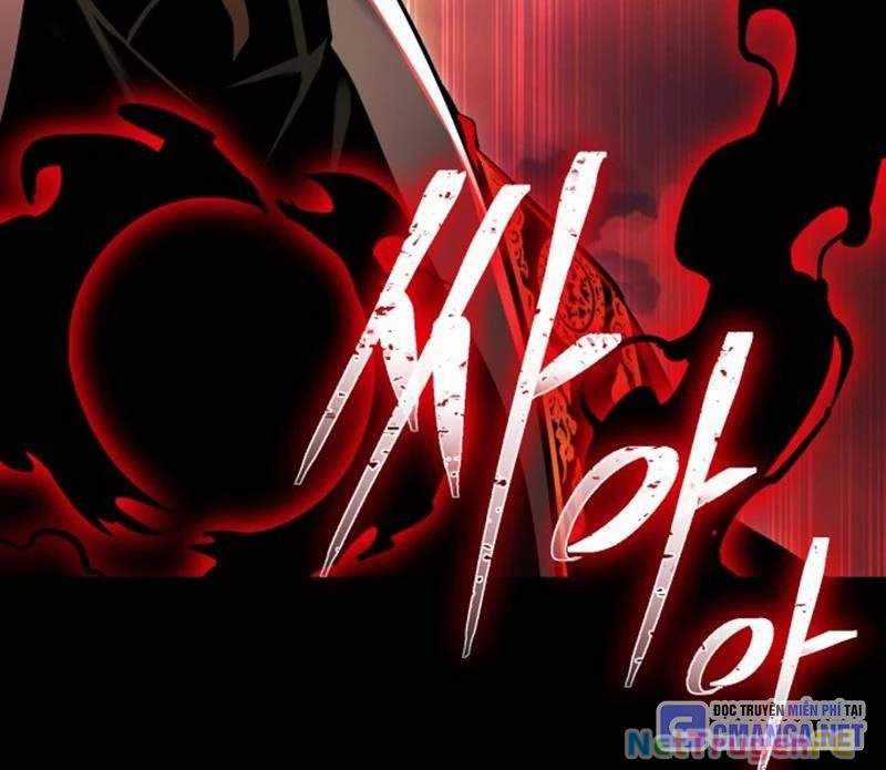 Thiên Ma Tái Lâm Chapter 20 trang 42