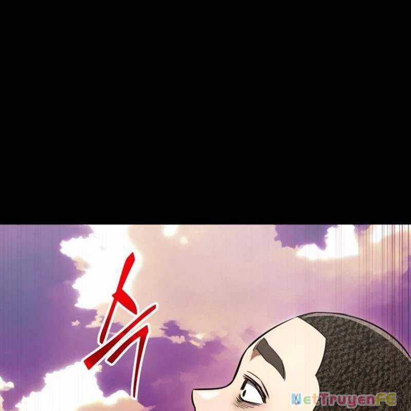 Thiên Ma Tái Lâm Chapter 20 trang 44