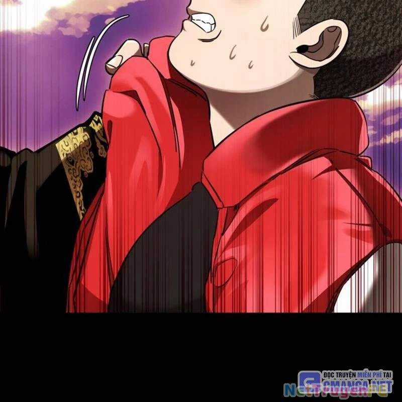 Thiên Ma Tái Lâm Chapter 20 trang 45