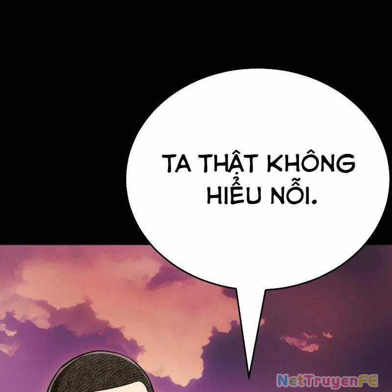 Thiên Ma Tái Lâm Chapter 20 trang 46