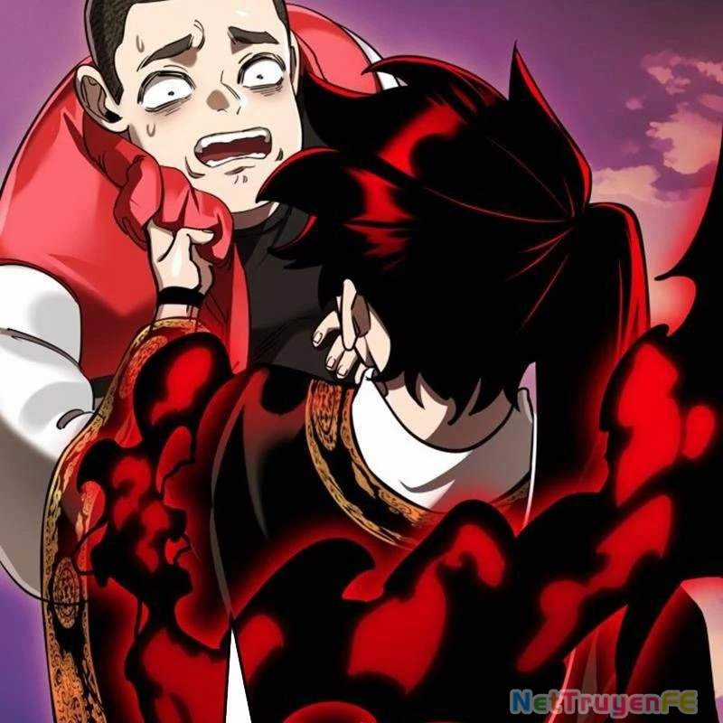 Thiên Ma Tái Lâm Chapter 20 trang 47