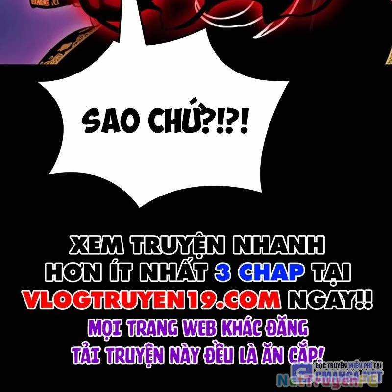 Thiên Ma Tái Lâm Chapter 20 trang 48