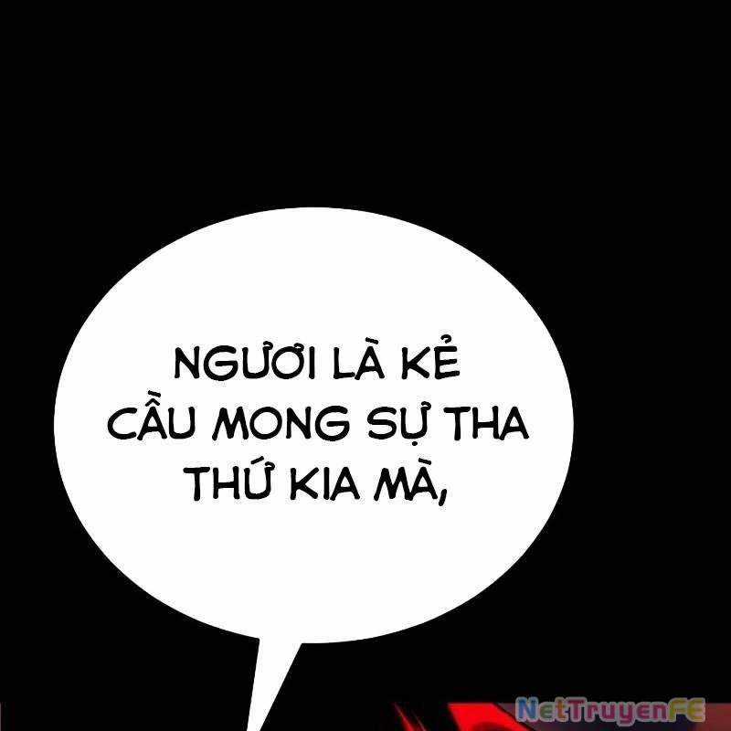 Thiên Ma Tái Lâm Chapter 20 trang 49