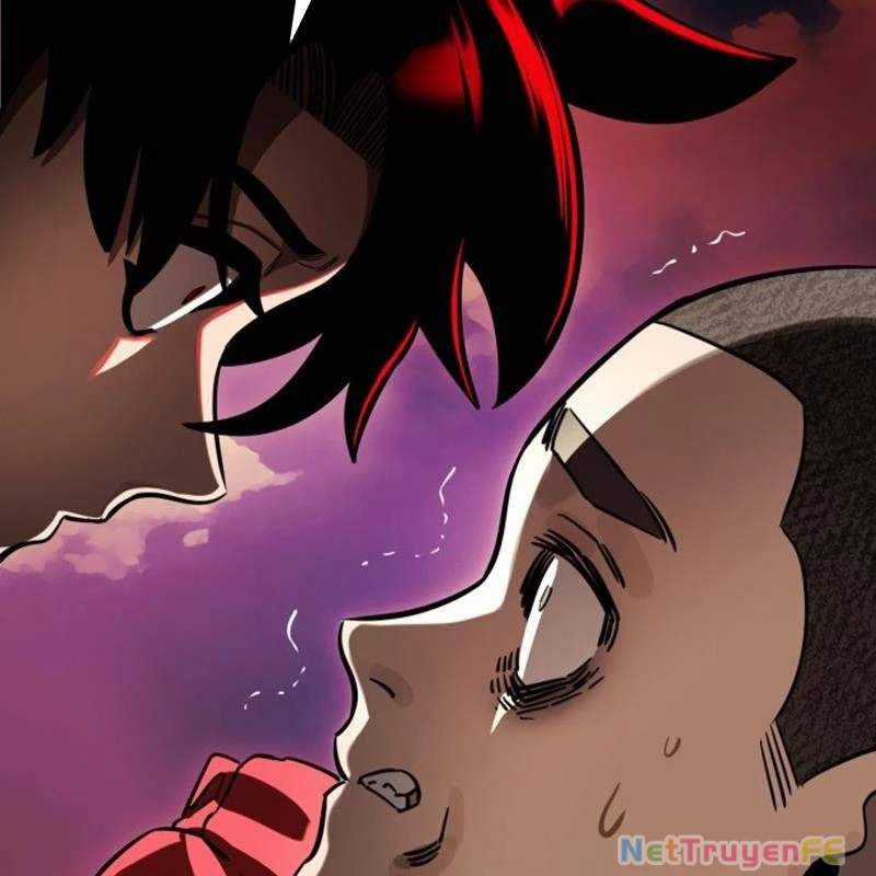 Thiên Ma Tái Lâm Chapter 20 trang 50