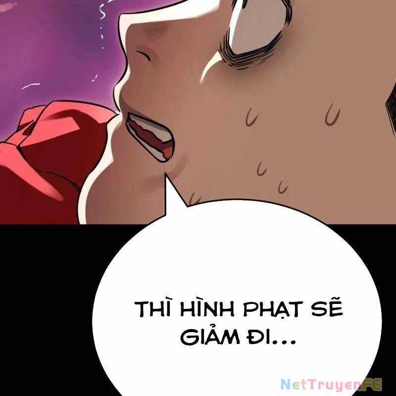 Thiên Ma Tái Lâm Chapter 20 trang 53