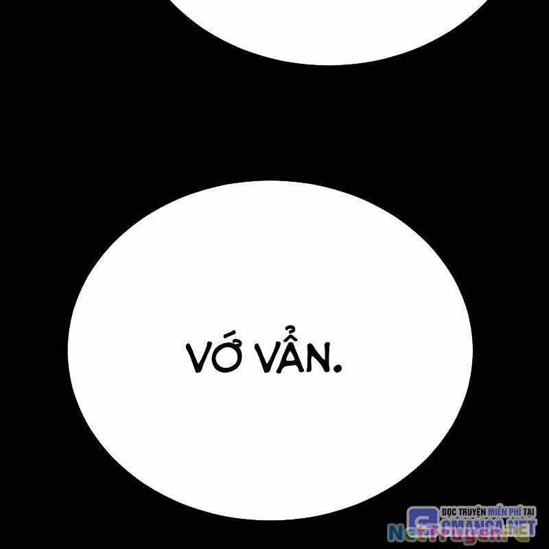 Thiên Ma Tái Lâm Chapter 20 trang 54