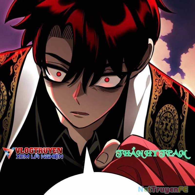 Thiên Ma Tái Lâm Chapter 20 trang 56