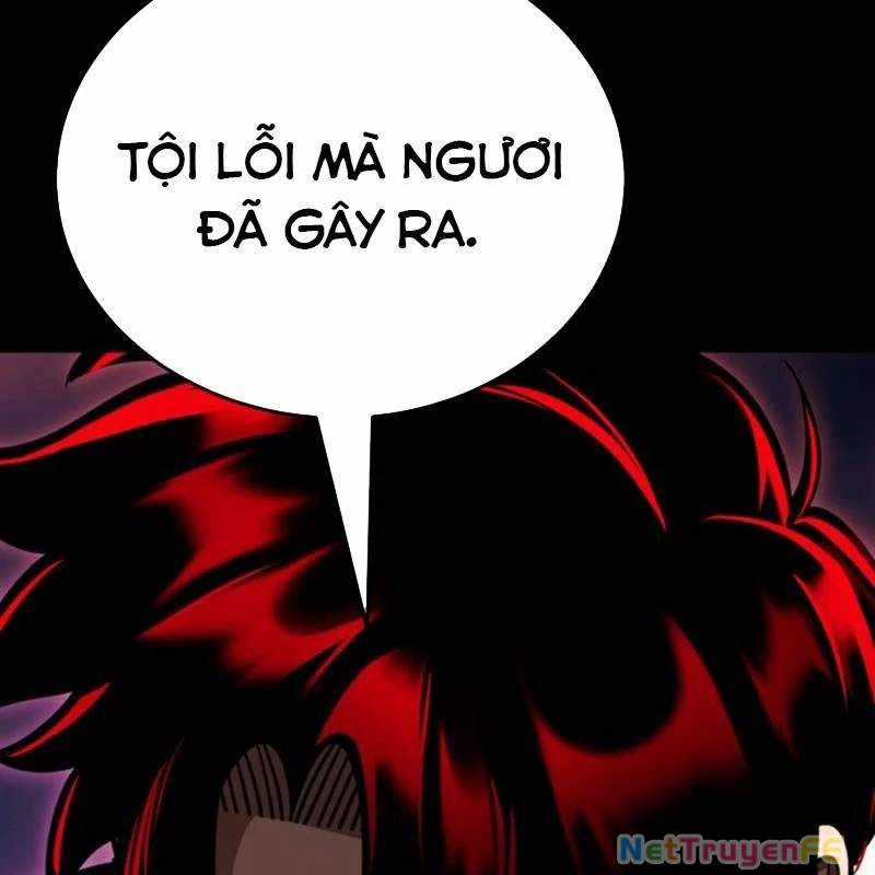 Thiên Ma Tái Lâm Chapter 20 trang 58