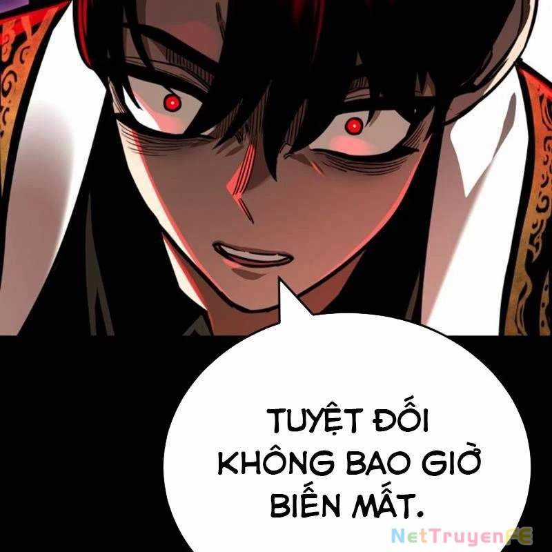 Thiên Ma Tái Lâm Chapter 20 trang 59