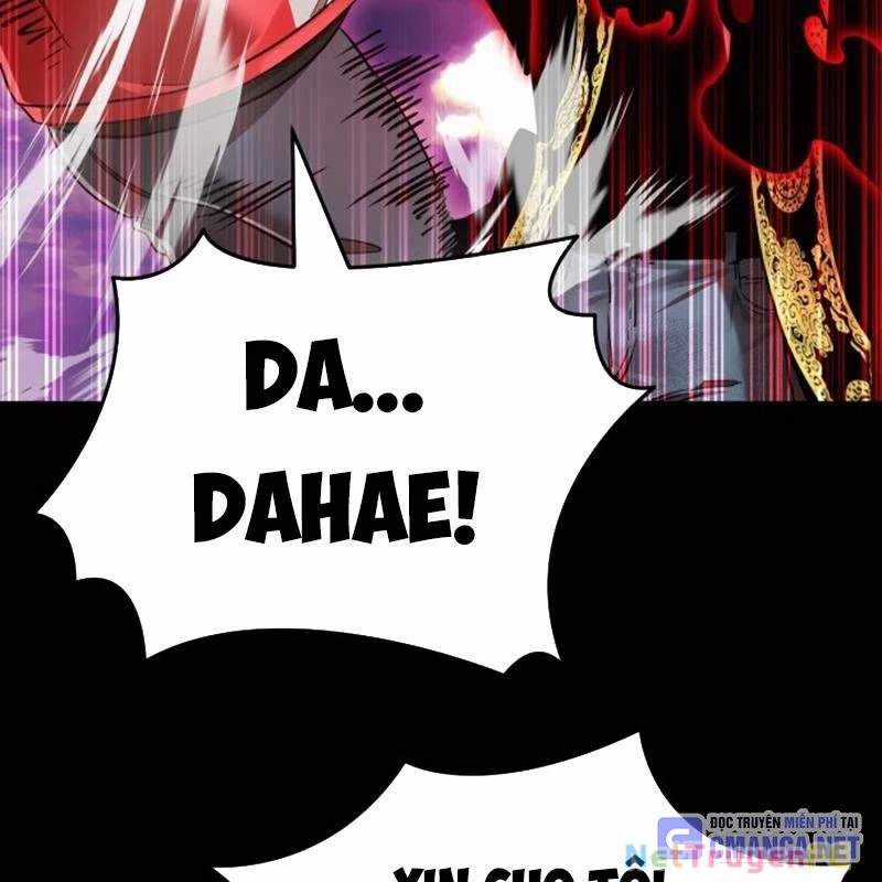 Thiên Ma Tái Lâm Chapter 20 trang 6