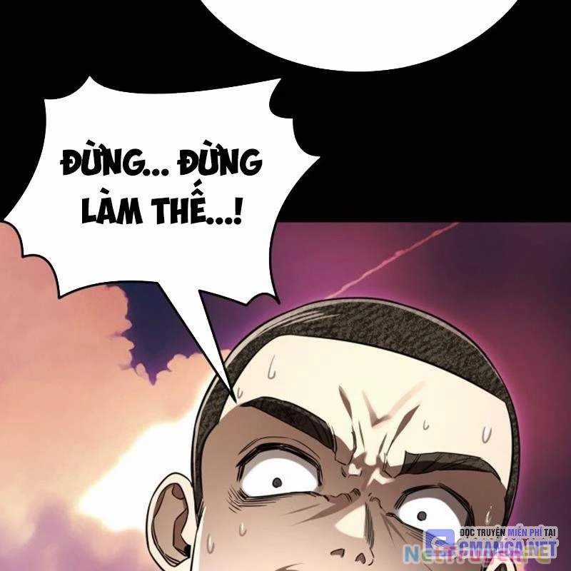 Thiên Ma Tái Lâm Chapter 20 trang 60