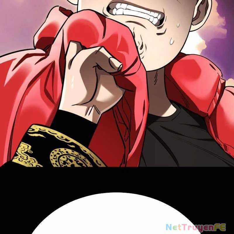 Thiên Ma Tái Lâm Chapter 20 trang 61