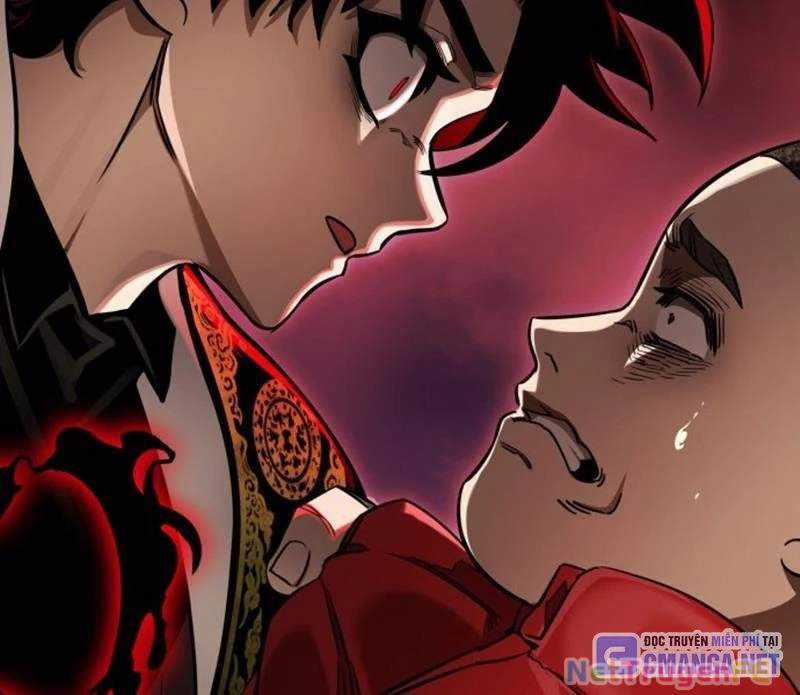 Thiên Ma Tái Lâm Chapter 20 trang 63
