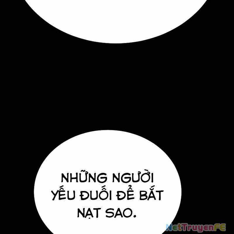 Thiên Ma Tái Lâm Chapter 20 trang 65