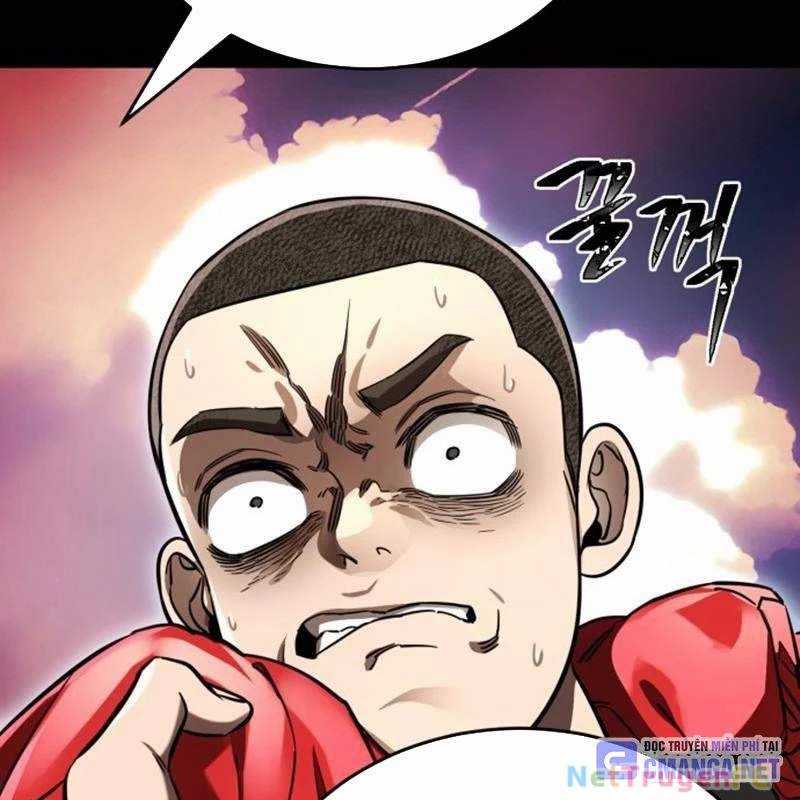 Thiên Ma Tái Lâm Chapter 20 trang 66