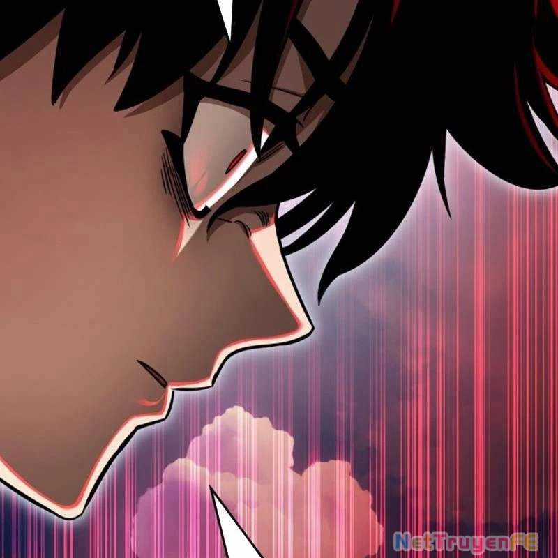 Thiên Ma Tái Lâm Chapter 20 trang 68